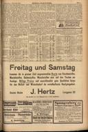 Seite 5
