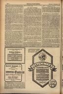 Seite 168