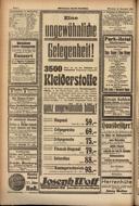 Seite 178
