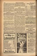 Seite 42