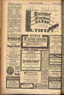 Seite 116
