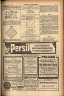 Seite 31