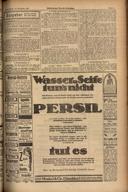 Seite 59