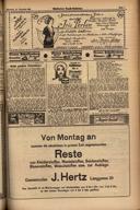 Seite 63
