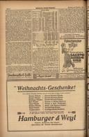 Seite 140
