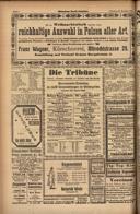 Seite 144