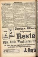 Seite 8