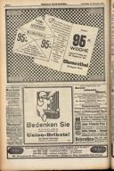 Seite 234