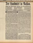 Seite 239