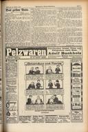 Seite 217