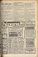 Seite 279