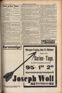 Seite 289