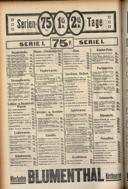 Seite 304