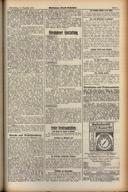 Seite 191