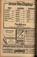 Seite 22
