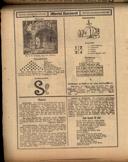 Seite 132