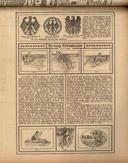 Seite 171