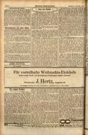 Seite 50