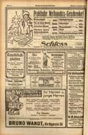 Seite 60