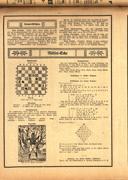 Seite 80