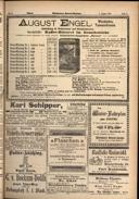 Seite 35