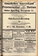 Seite 179