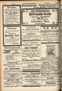 Seite 194