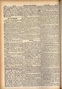 Seite 244
