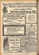 Seite 262