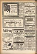 Seite 72