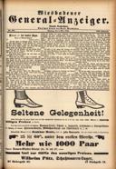Seite 105