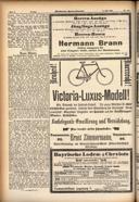 Seite 106