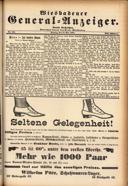 Seite 191
