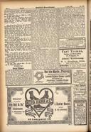 Seite 62