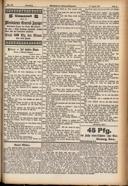 Seite 293