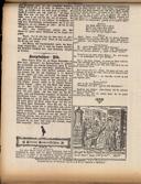 Seite 298