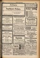 Seite 295