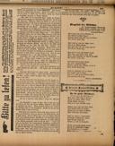 Seite 469