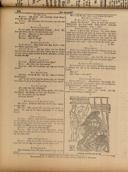 Seite 470