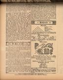 Seite 262