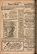 Seite 280