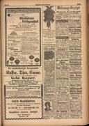 Seite 191