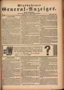 Seite 193