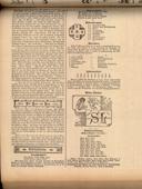 Seite 252