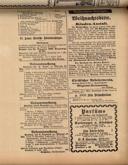 Seite 129