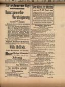 Seite 130