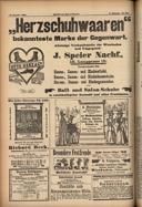 Seite 156