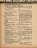 Seite 164