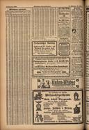 Seite 178