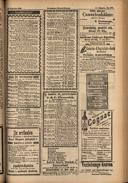 Seite 179